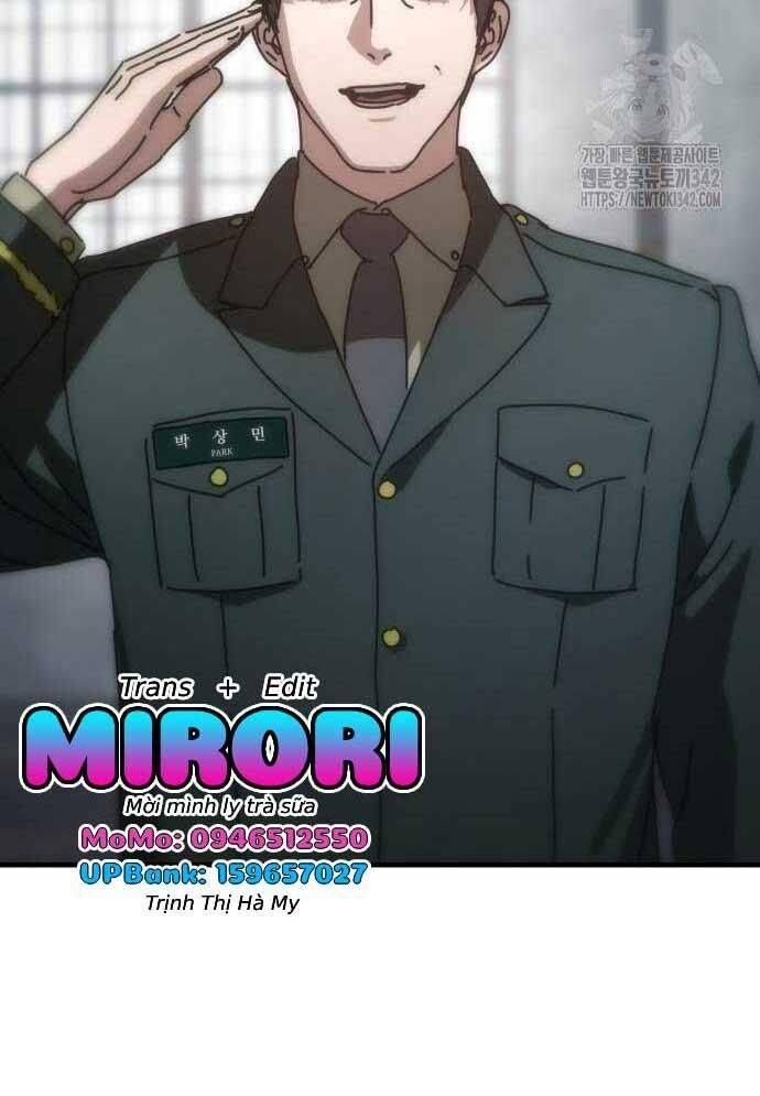 D-Day: Hầm Trú Ẩn - Chapter 11 - Page 16