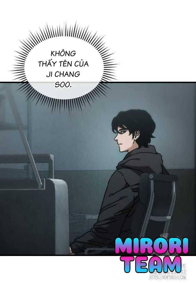 D-Day: Hầm Trú Ẩn - Chapter 11 - Page 160