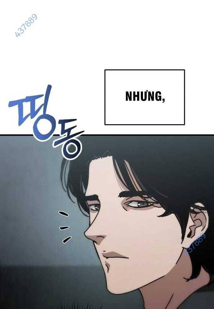 D-Day: Hầm Trú Ẩn - Chapter 11 - Page 161