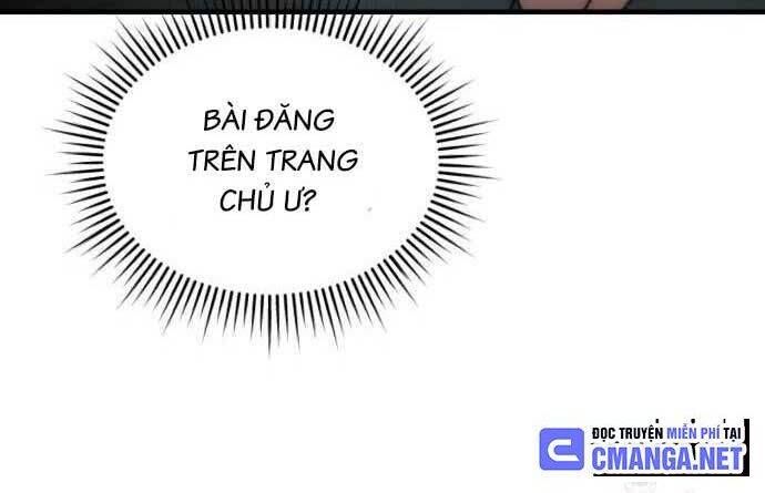 D-Day: Hầm Trú Ẩn - Chapter 11 - Page 162