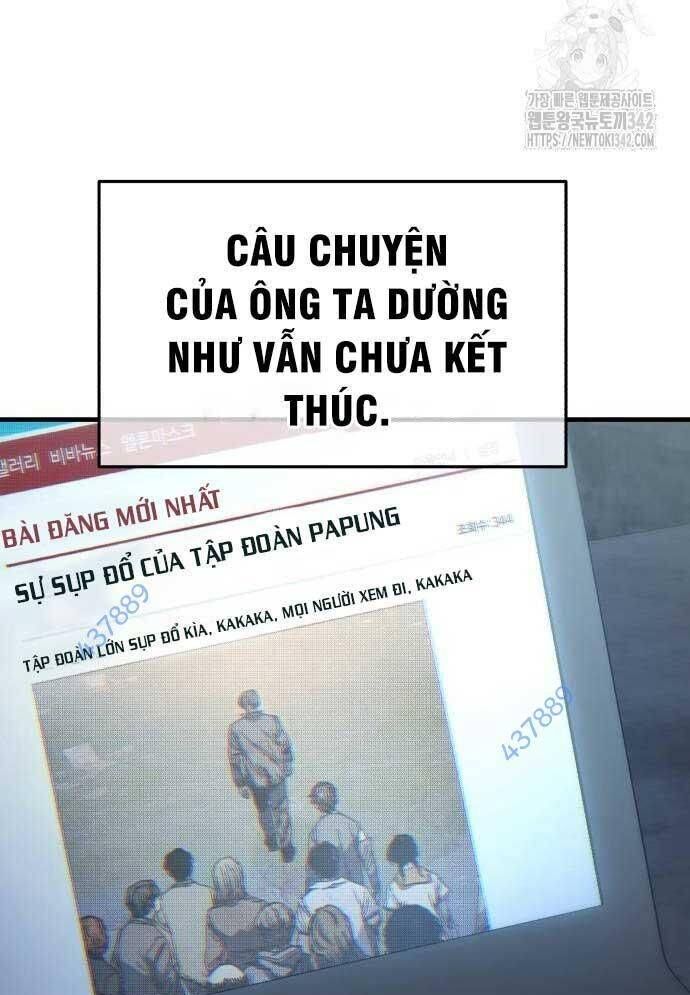 D-Day: Hầm Trú Ẩn - Chapter 11 - Page 163