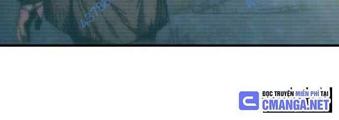 D-Day: Hầm Trú Ẩn - Chapter 11 - Page 165