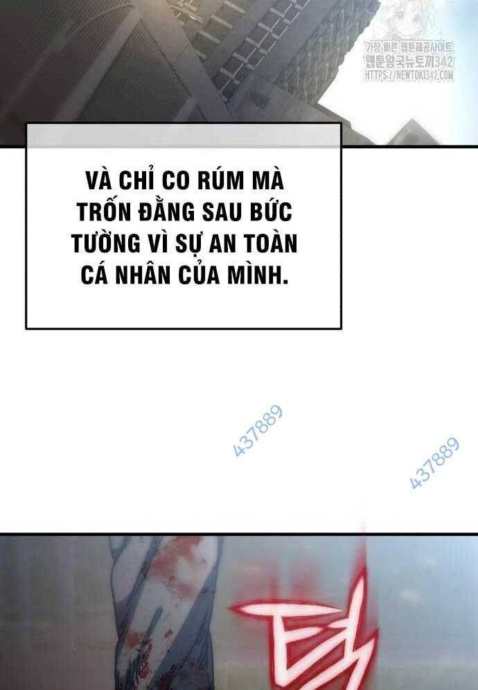 D-Day: Hầm Trú Ẩn - Chapter 11 - Page 167