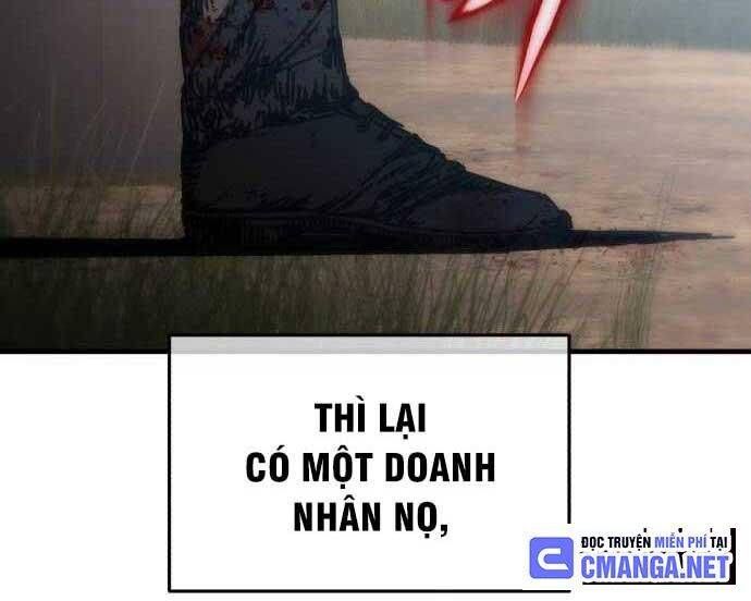 D-Day: Hầm Trú Ẩn - Chapter 11 - Page 168