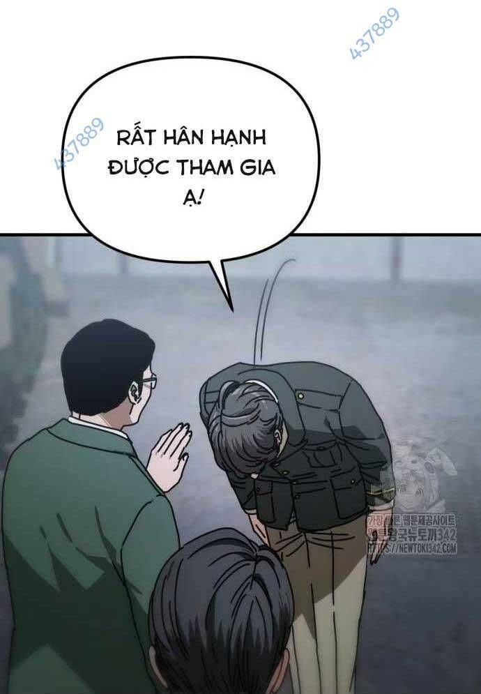 D-Day: Hầm Trú Ẩn - Chapter 11 - Page 17