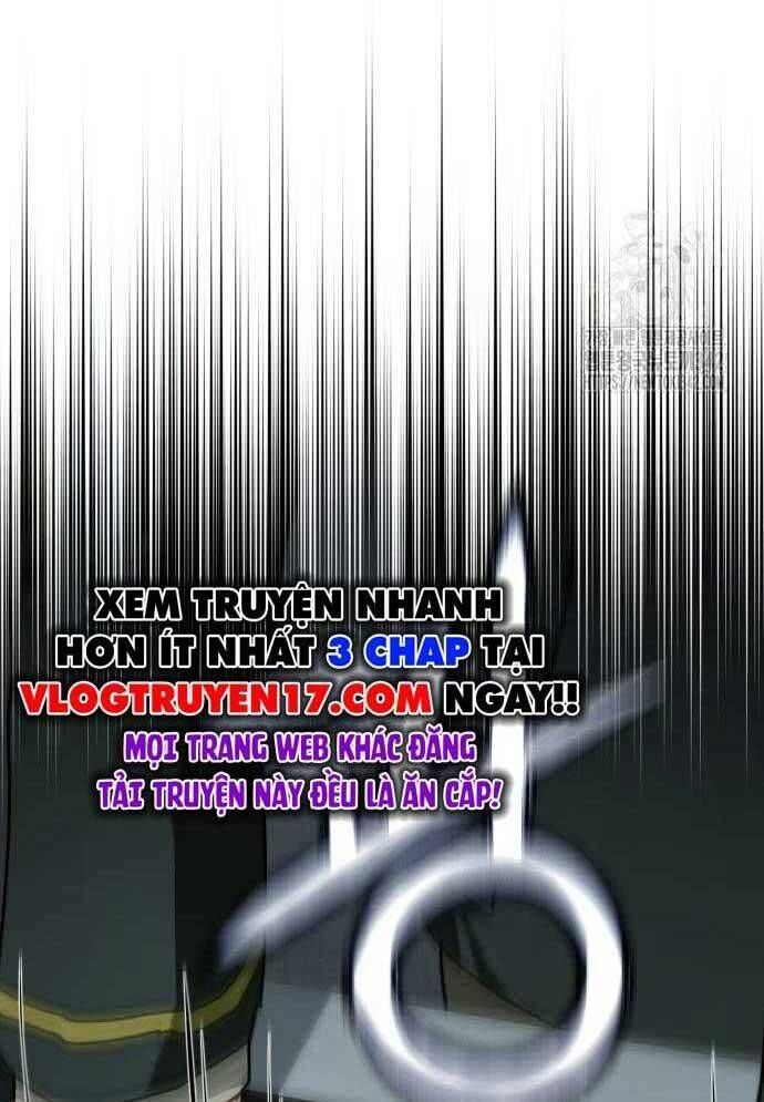 D-Day: Hầm Trú Ẩn - Chapter 11 - Page 20