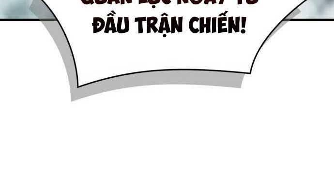 D-Day: Hầm Trú Ẩn - Chapter 11 - Page 22