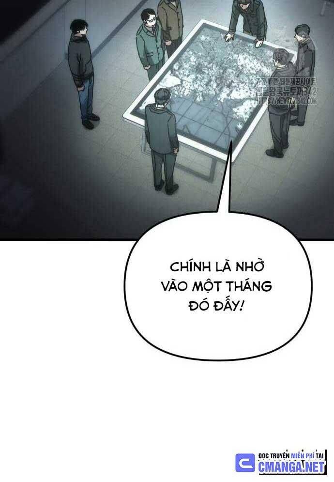 D-Day: Hầm Trú Ẩn - Chapter 11 - Page 24