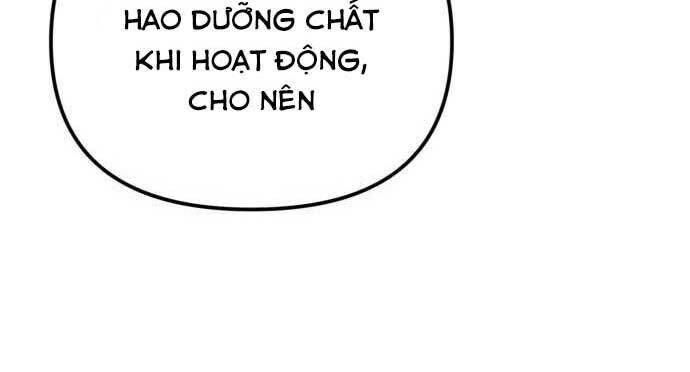D-Day: Hầm Trú Ẩn - Chapter 11 - Page 26