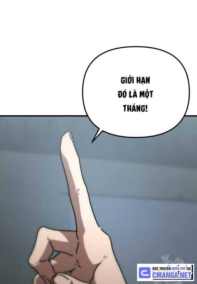 D-Day: Hầm Trú Ẩn - Chapter 11 - Page 27