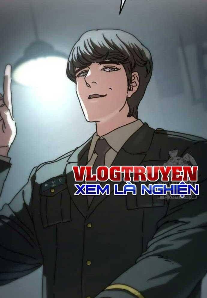 D-Day: Hầm Trú Ẩn - Chapter 11 - Page 29