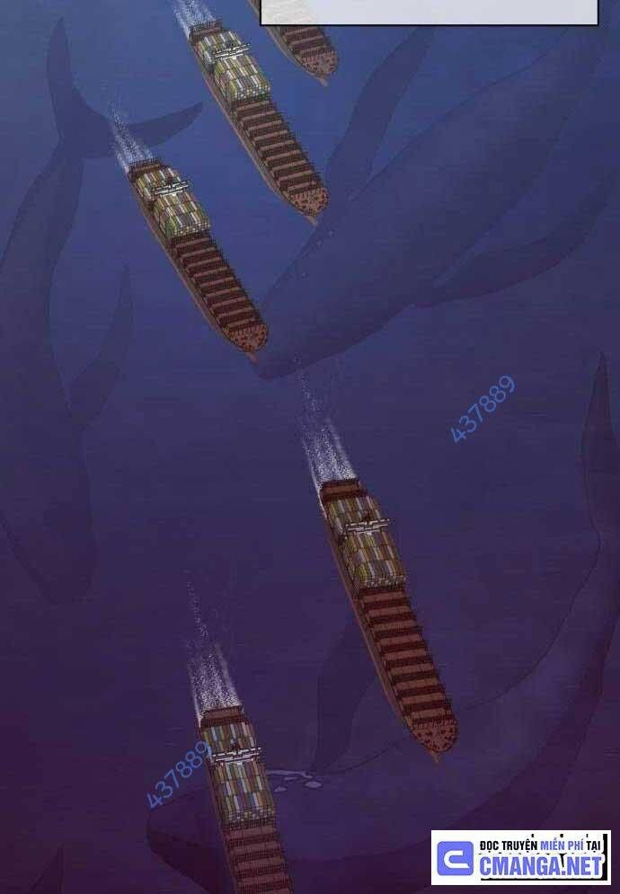 D-Day: Hầm Trú Ẩn - Chapter 11 - Page 3