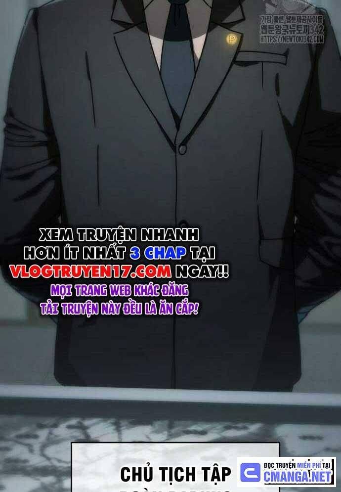 D-Day: Hầm Trú Ẩn - Chapter 11 - Page 36