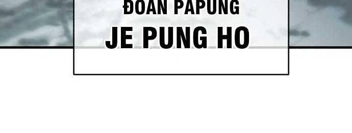 D-Day: Hầm Trú Ẩn - Chapter 11 - Page 37