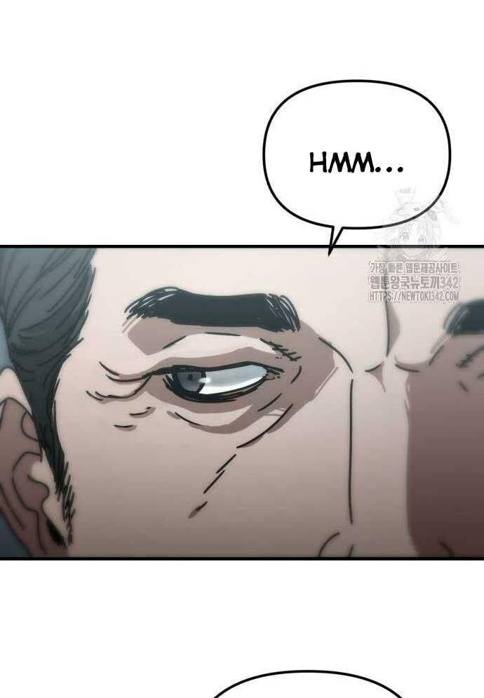 D-Day: Hầm Trú Ẩn - Chapter 11 - Page 38