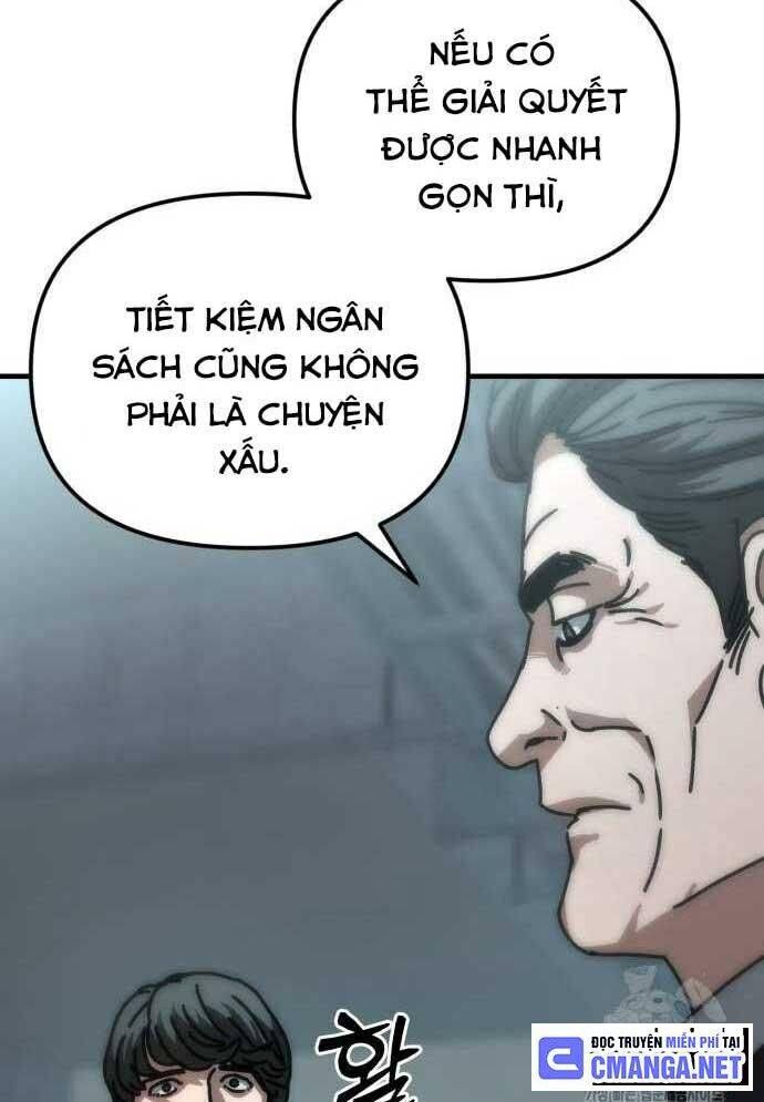 D-Day: Hầm Trú Ẩn - Chapter 11 - Page 39
