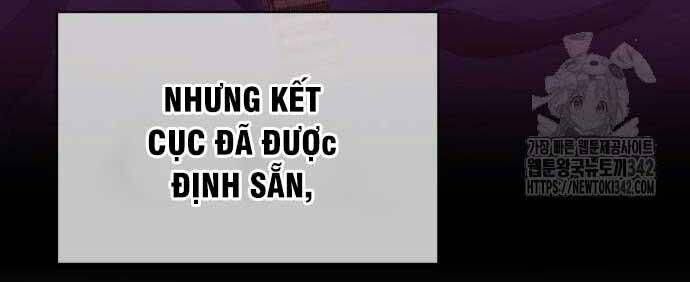 D-Day: Hầm Trú Ẩn - Chapter 11 - Page 4