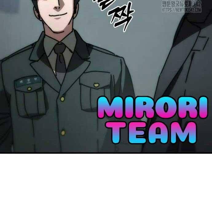 D-Day: Hầm Trú Ẩn - Chapter 11 - Page 40