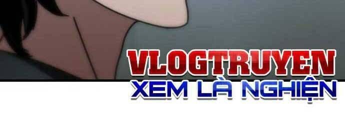 D-Day: Hầm Trú Ẩn - Chapter 11 - Page 43