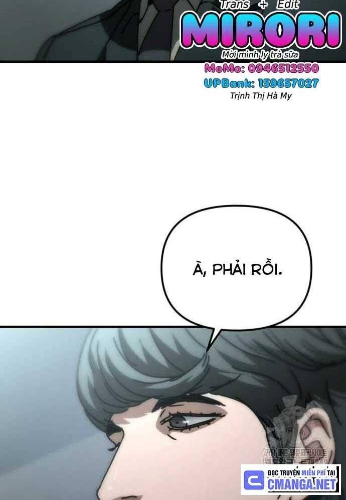 D-Day: Hầm Trú Ẩn - Chapter 11 - Page 45