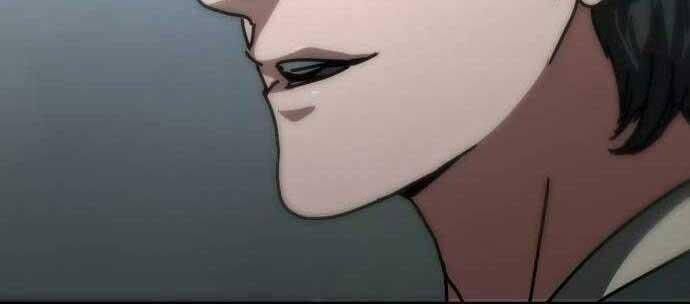 D-Day: Hầm Trú Ẩn - Chapter 11 - Page 46