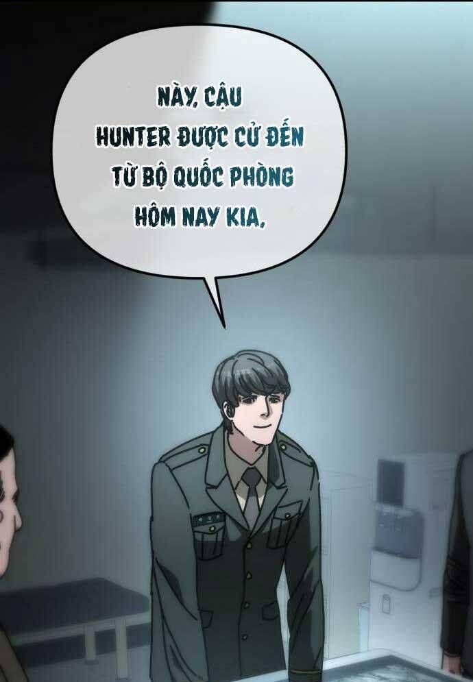 D-Day: Hầm Trú Ẩn - Chapter 11 - Page 47