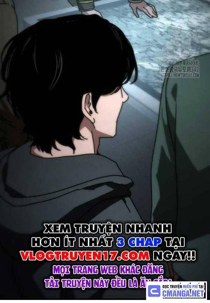 D-Day: Hầm Trú Ẩn - Chapter 11 - Page 48