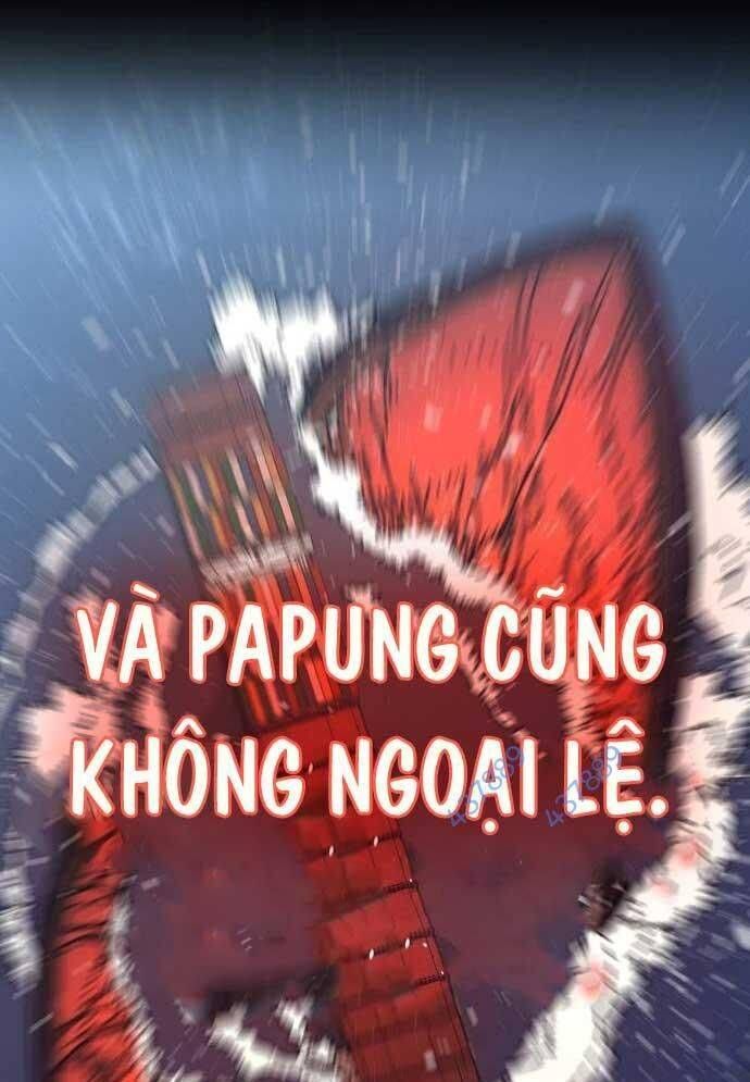 D-Day: Hầm Trú Ẩn - Chapter 11 - Page 5