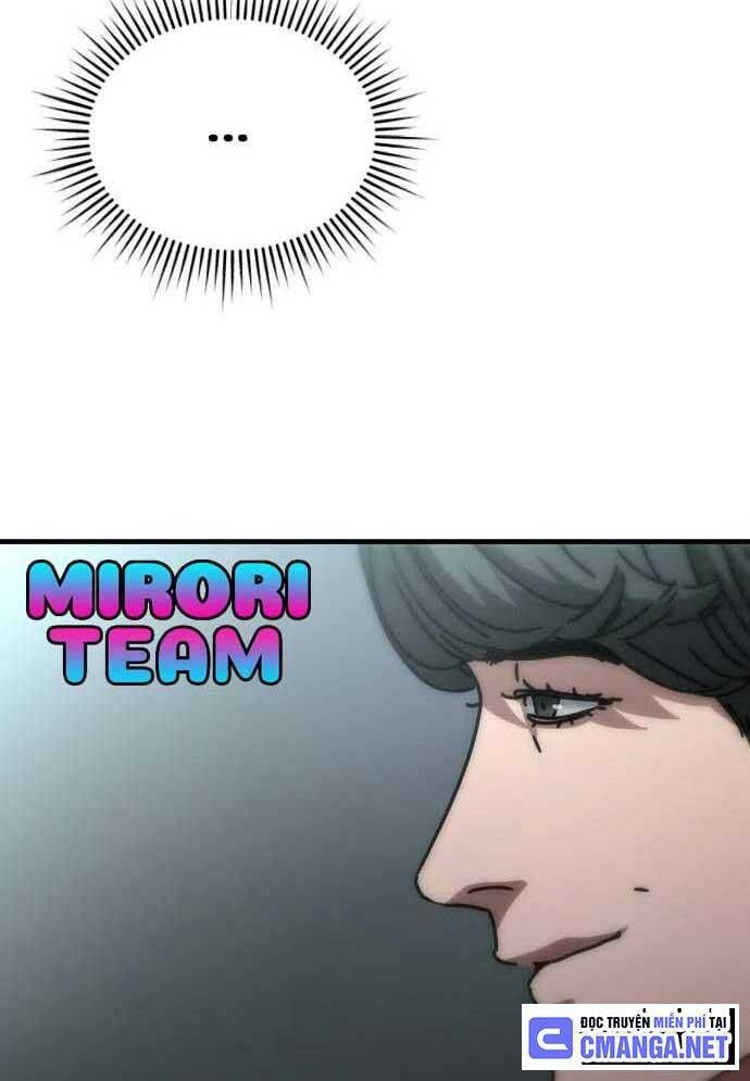 D-Day: Hầm Trú Ẩn - Chapter 11 - Page 51