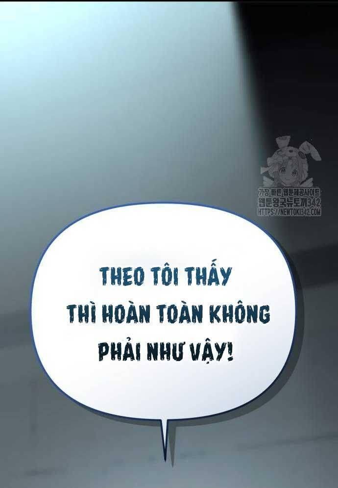 D-Day: Hầm Trú Ẩn - Chapter 11 - Page 53