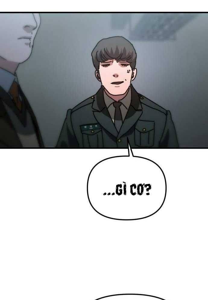 D-Day: Hầm Trú Ẩn - Chapter 11 - Page 56