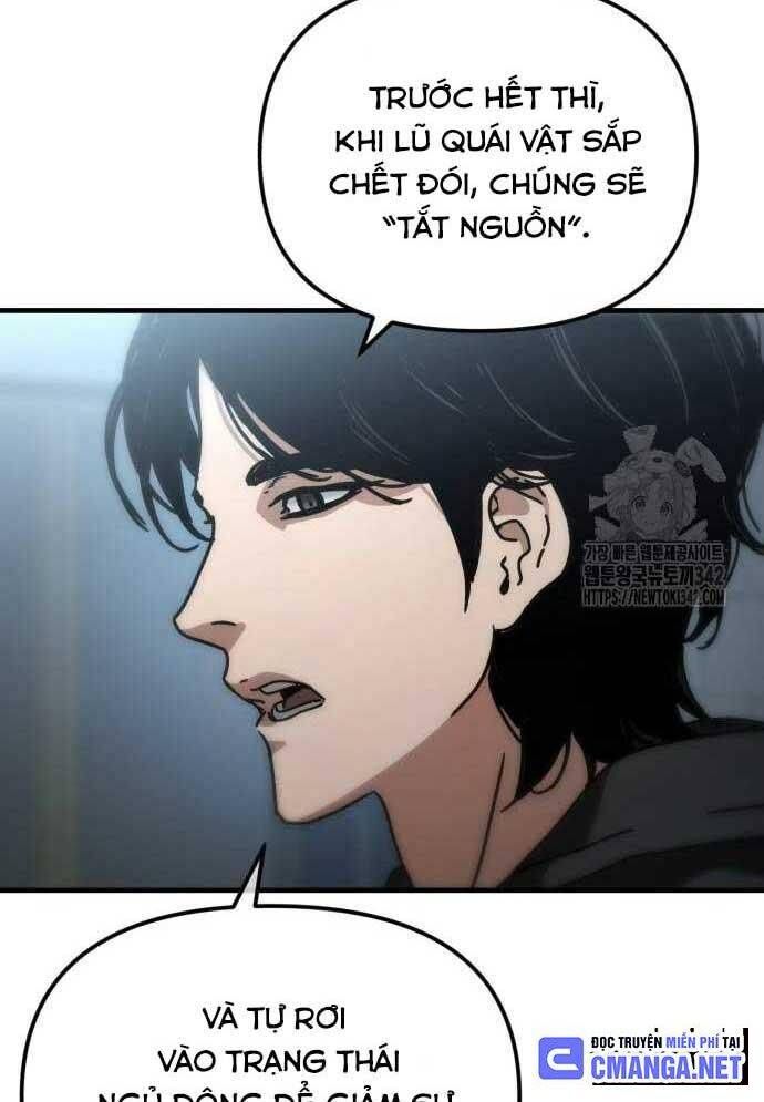 D-Day: Hầm Trú Ẩn - Chapter 11 - Page 57