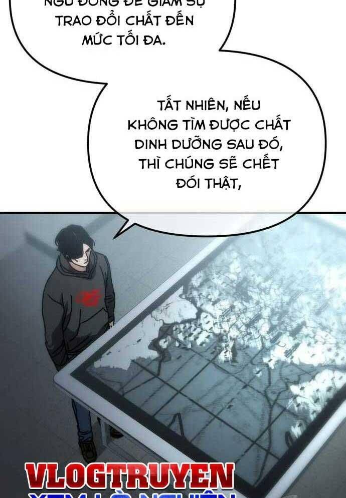 D-Day: Hầm Trú Ẩn - Chapter 11 - Page 58