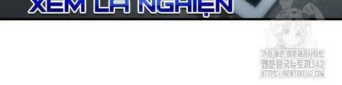 D-Day: Hầm Trú Ẩn - Chapter 11 - Page 59