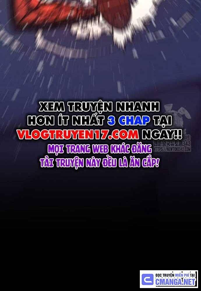 D-Day: Hầm Trú Ẩn - Chapter 11 - Page 6