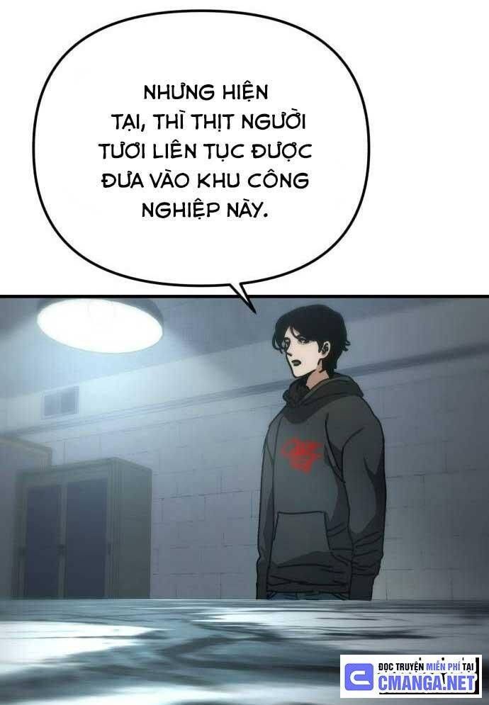 D-Day: Hầm Trú Ẩn - Chapter 11 - Page 60