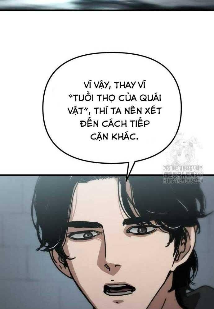 D-Day: Hầm Trú Ẩn - Chapter 11 - Page 61