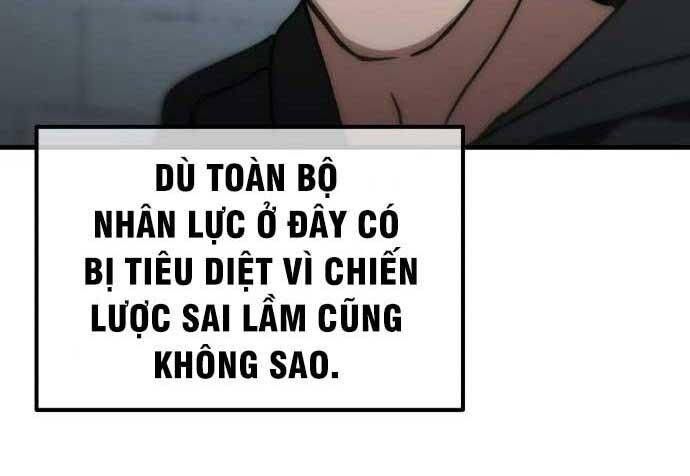 D-Day: Hầm Trú Ẩn - Chapter 11 - Page 62