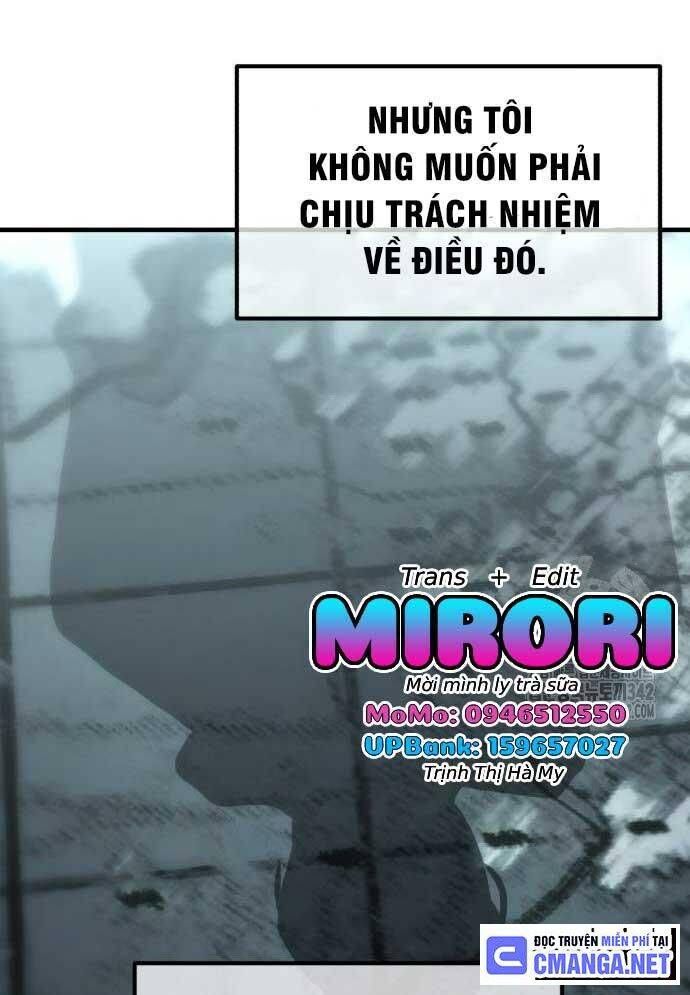 D-Day: Hầm Trú Ẩn - Chapter 11 - Page 63