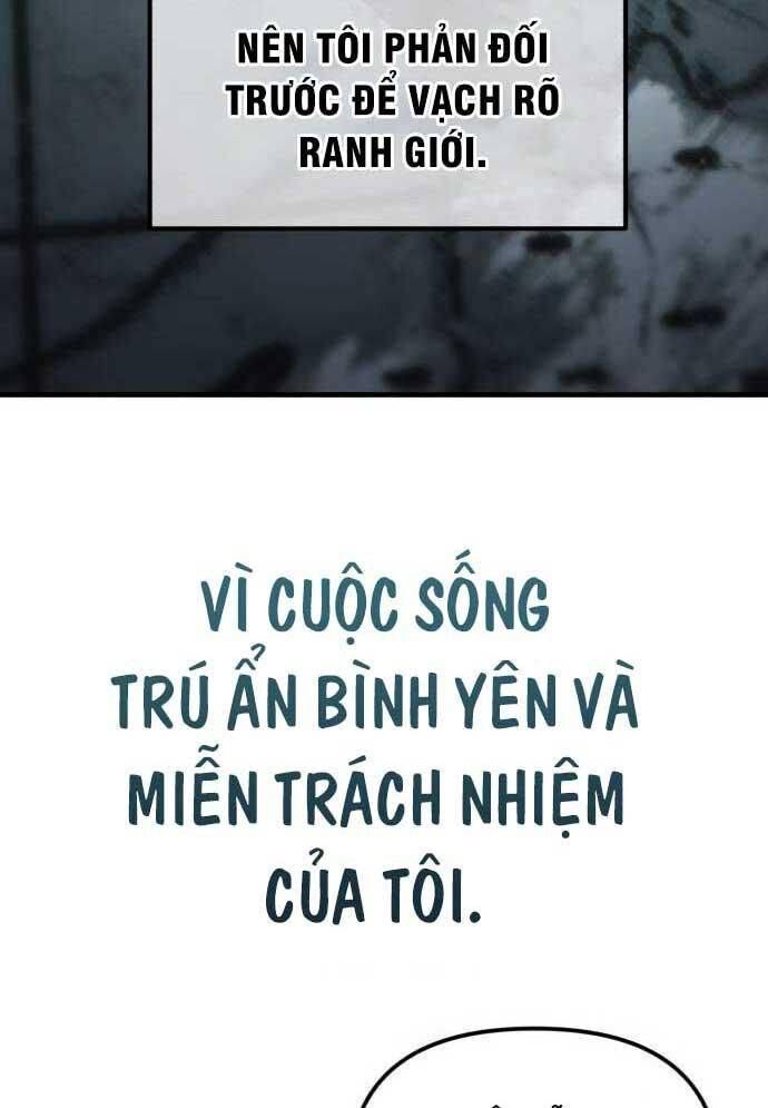 D-Day: Hầm Trú Ẩn - Chapter 11 - Page 64