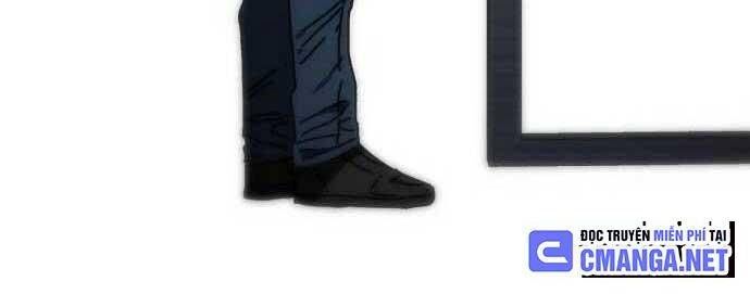 D-Day: Hầm Trú Ẩn - Chapter 11 - Page 66