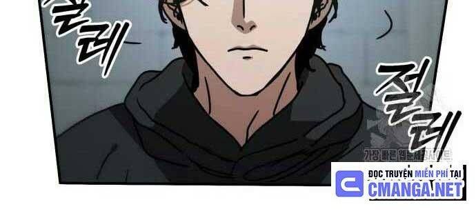 D-Day: Hầm Trú Ẩn - Chapter 11 - Page 69