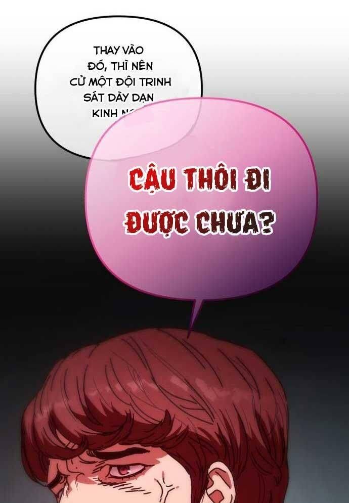 D-Day: Hầm Trú Ẩn - Chapter 11 - Page 70