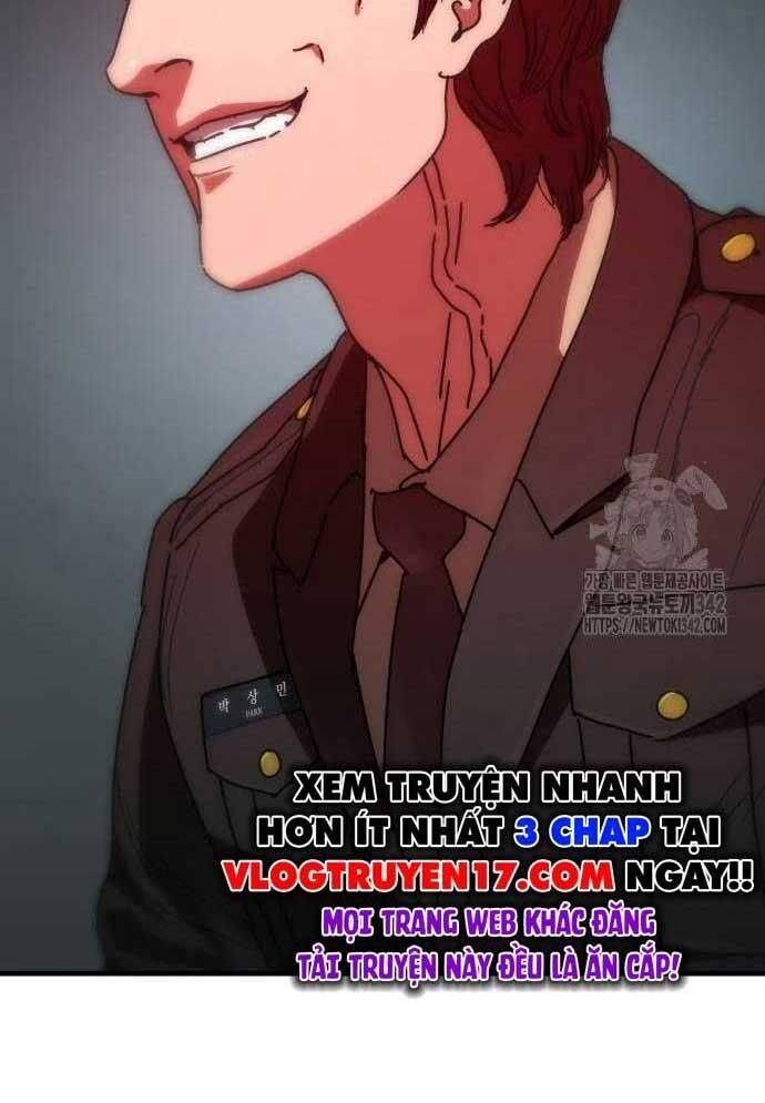 D-Day: Hầm Trú Ẩn - Chapter 11 - Page 71