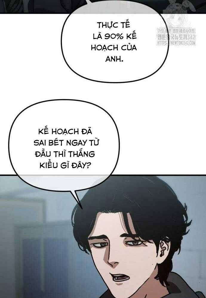 D-Day: Hầm Trú Ẩn - Chapter 11 - Page 74