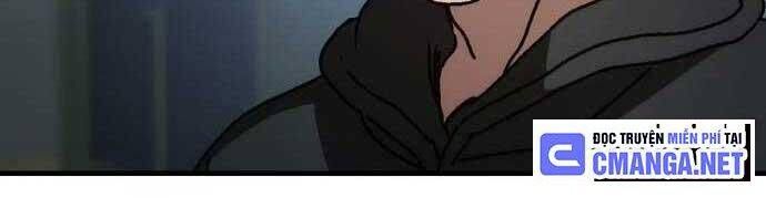 D-Day: Hầm Trú Ẩn - Chapter 11 - Page 75