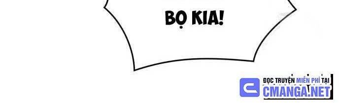 D-Day: Hầm Trú Ẩn - Chapter 11 - Page 78