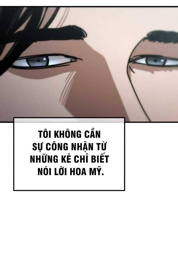 D-Day: Hầm Trú Ẩn - Chapter 11 - Page 79