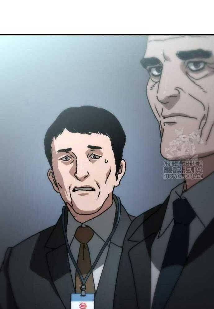 D-Day: Hầm Trú Ẩn - Chapter 11 - Page 80