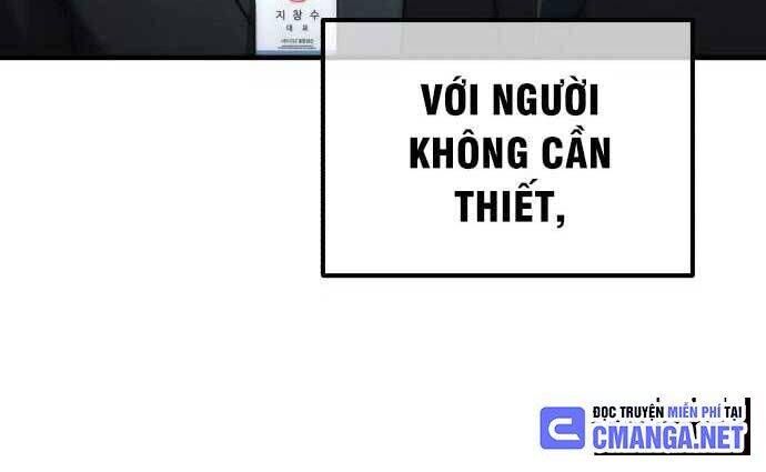 D-Day: Hầm Trú Ẩn - Chapter 11 - Page 81